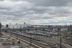 Sunnyside Yard